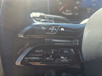 2026 Mercedes-Benz GLS 580 4MATIC® SUV