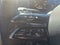 2026 Mercedes-Benz GLS 580 4MATIC® SUV