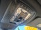 2026 Mercedes-Benz GLS 580 4MATIC® SUV