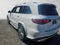 2026 Mercedes-Benz GLS 580 4MATIC® SUV