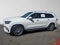 2026 Mercedes-Benz GLS 580 4MATIC® SUV