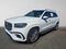 2026 Mercedes-Benz GLS 580 4MATIC® SUV
