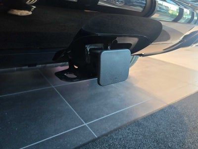 2026 Mercedes-Benz GLS Maybach GLS 600