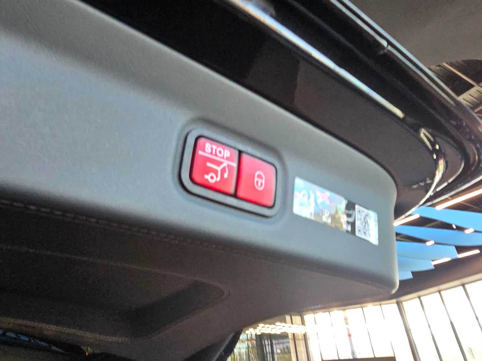 2026 Mercedes-Benz GLS Maybach GLS 600