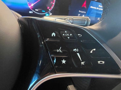 2026 Mercedes-Benz GLS Maybach GLS 600