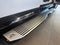 2026 Mercedes-Benz Maybach GLS 600 4MATIC® SUV