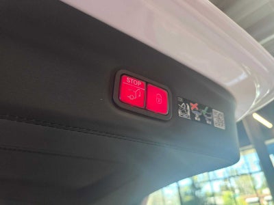 2026 Mercedes-Benz Maybach GLS 600 4MATIC® SUV