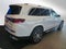 2026 Mercedes-Benz Maybach GLS 600 4MATIC® SUV