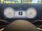 2026 Mercedes-Benz Maybach GLS 600 4MATIC® SUV