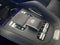 2026 Mercedes-Benz Maybach GLS 600 4MATIC® SUV