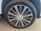 2026 Mercedes-Benz Maybach GLS 600 4MATIC® SUV