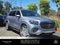 2026 Mercedes-Benz Maybach GLS 600 4MATIC® SUV