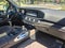 2026 Mercedes-Benz Maybach GLS 600 4MATIC® SUV