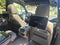 2026 Mercedes-Benz Maybach GLS 600 4MATIC® SUV