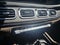 2026 Mercedes-Benz Maybach GLS 600 4MATIC® SUV