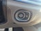 2026 Mercedes-Benz Maybach GLS 600 4MATIC® SUV