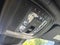 2026 Mercedes-Benz Maybach GLS 600 4MATIC® SUV