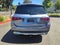 2026 Mercedes-Benz Maybach GLS 600 4MATIC® SUV