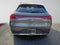 2027 Mercedes-Benz EQE 320 4MATIC® SUV