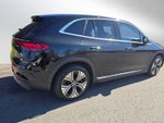 2023 Mercedes-Benz EQE 350 EQE 350