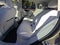 2024 Mercedes-Benz EQE 350 4MATIC® SUV