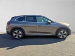 2024 Mercedes-Benz EQE 350 4MATIC® SUV
