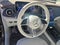 2024 Mercedes-Benz EQE 350 4MATIC® SUV
