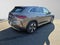 2024 Mercedes-Benz EQE 350 4MATIC® SUV