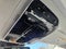 2024 Mercedes-Benz EQE 350 4MATIC® SUV