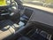 2027 Mercedes-Benz EQE 320 4MATIC® SUV
