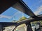 2027 Mercedes-Benz EQE 320 4MATIC® SUV