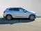 2027 Mercedes-Benz EQE 320 4MATIC® SUV