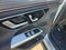 2027 Mercedes-Benz EQE 320 4MATIC® SUV