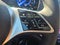 2027 Mercedes-Benz EQE 320 4MATIC® SUV