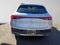 2027 Mercedes-Benz EQE 320 4MATIC® SUV