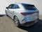 2027 Mercedes-Benz EQE 320 4MATIC® SUV