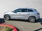 2027 Mercedes-Benz EQE 320 4MATIC® SUV