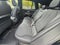 2027 Mercedes-Benz EQE 320 4MATIC® SUV
