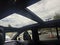 2027 Mercedes-Benz EQE 320 4MATIC® SUV