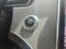 2027 Mercedes-Benz EQE 320 4MATIC® SUV