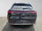 2027 Mercedes-Benz EQE 320 4MATIC® SUV