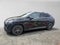 2027 Mercedes-Benz EQE 320 4MATIC® SUV
