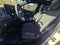 2027 Mercedes-Benz EQE 320 4MATIC® SUV
