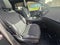 2026 Mercedes-Benz EQE 320 4MATIC® SUV