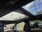 2026 Mercedes-Benz EQE 320 4MATIC® SUV