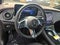 2026 Mercedes-Benz EQE 320 4MATIC® SUV