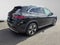 2026 Mercedes-Benz EQE 320 4MATIC® SUV