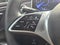 2026 Mercedes-Benz EQE 320 4MATIC® SUV