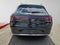 2026 Mercedes-Benz EQE 320 4MATIC® SUV