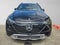 2026 Mercedes-Benz EQE 320 4MATIC® SUV